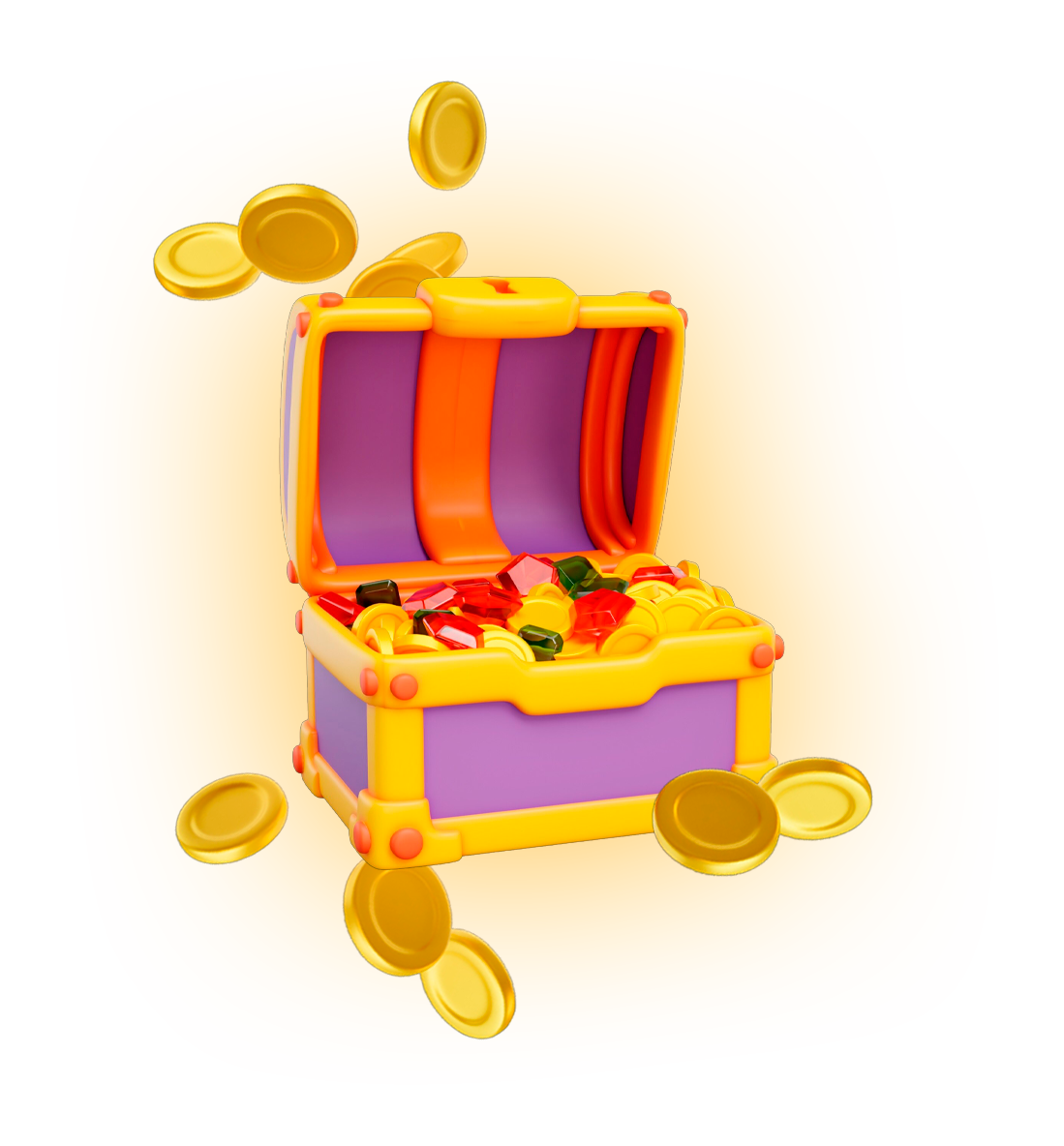 Offizielles Casino mit Boni Casombie.