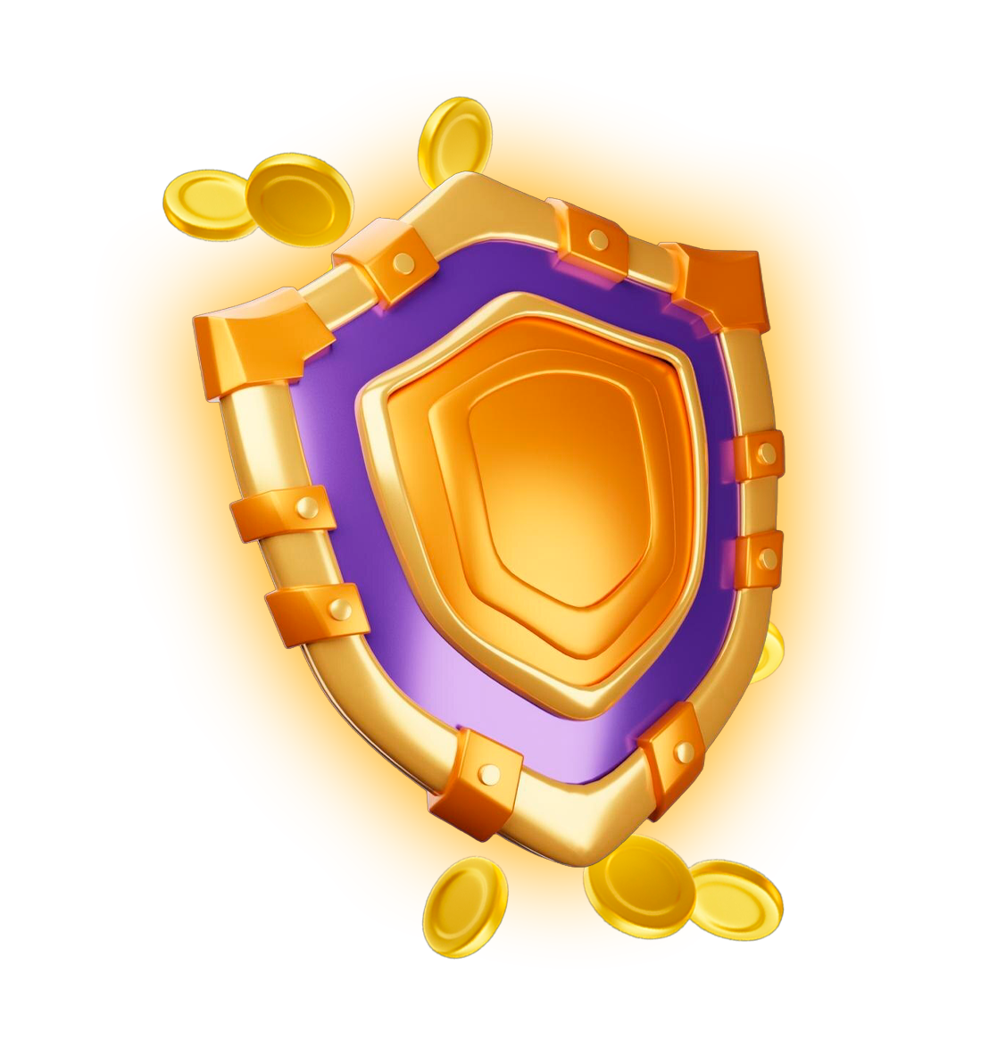 Datenschutz auf der Website des Casombie-Casinos.